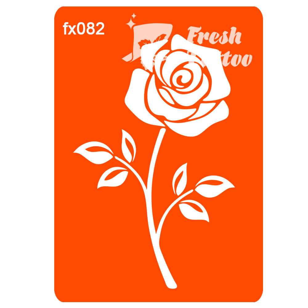  fx082  