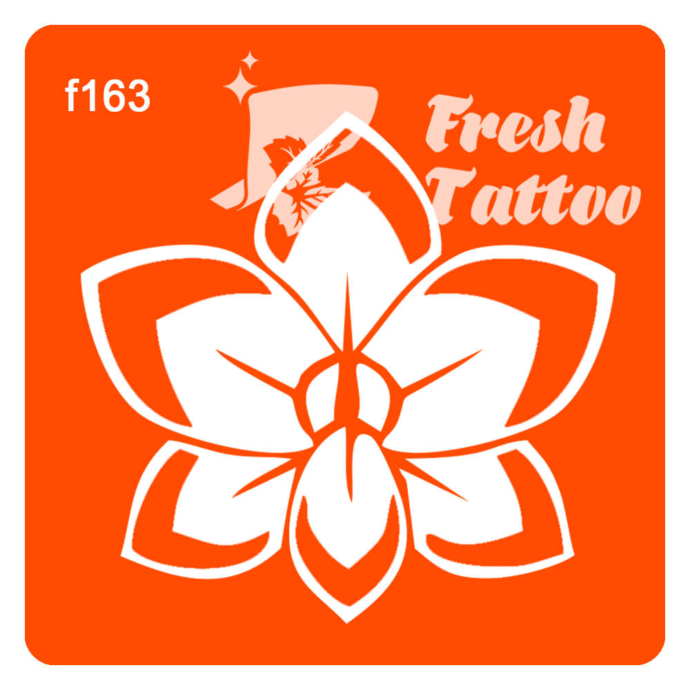  f163  
