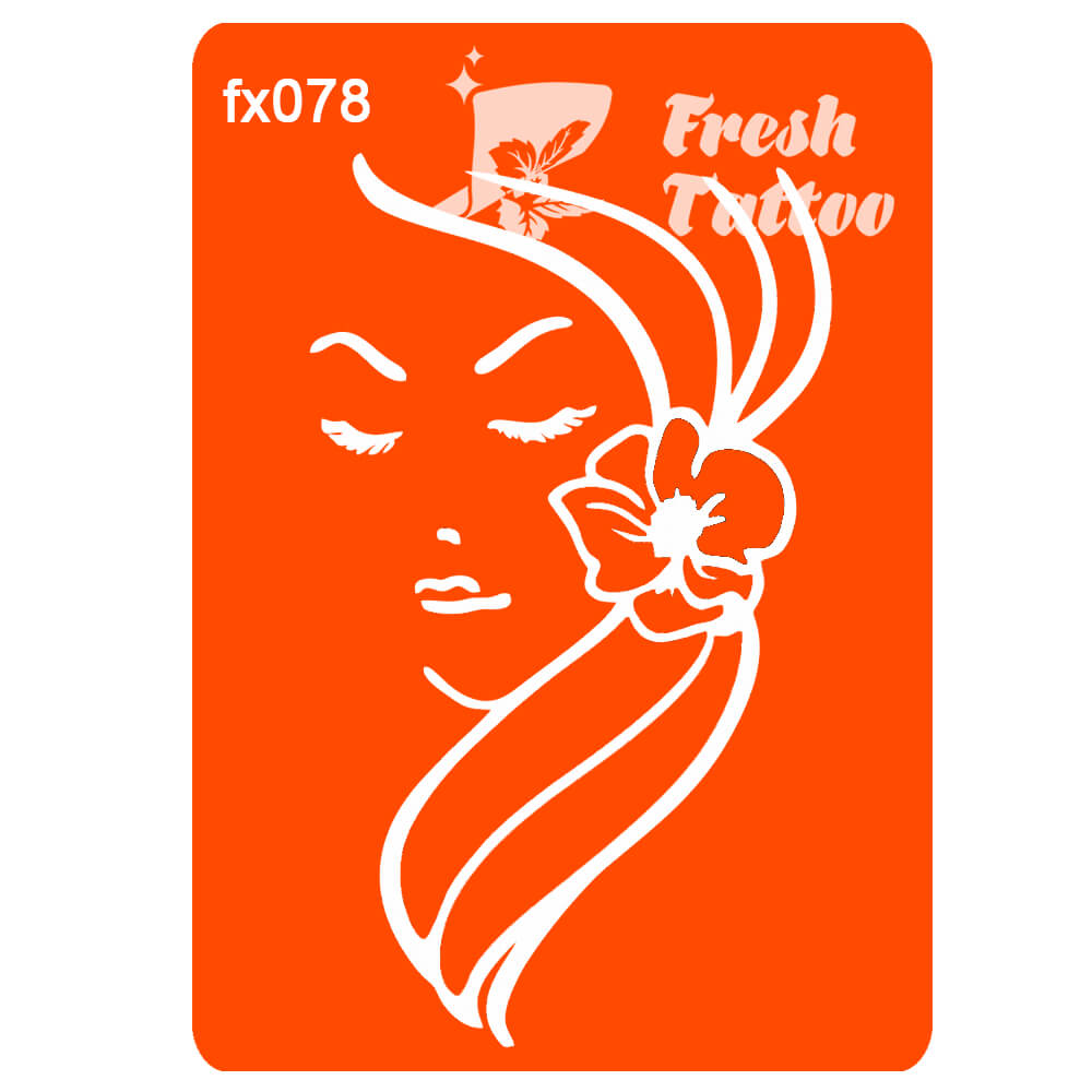    fx078  