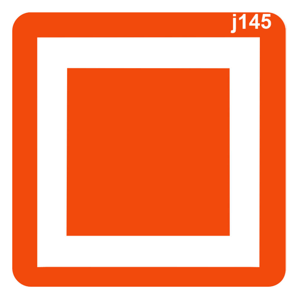    j145  