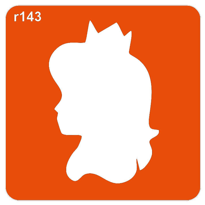    r143  