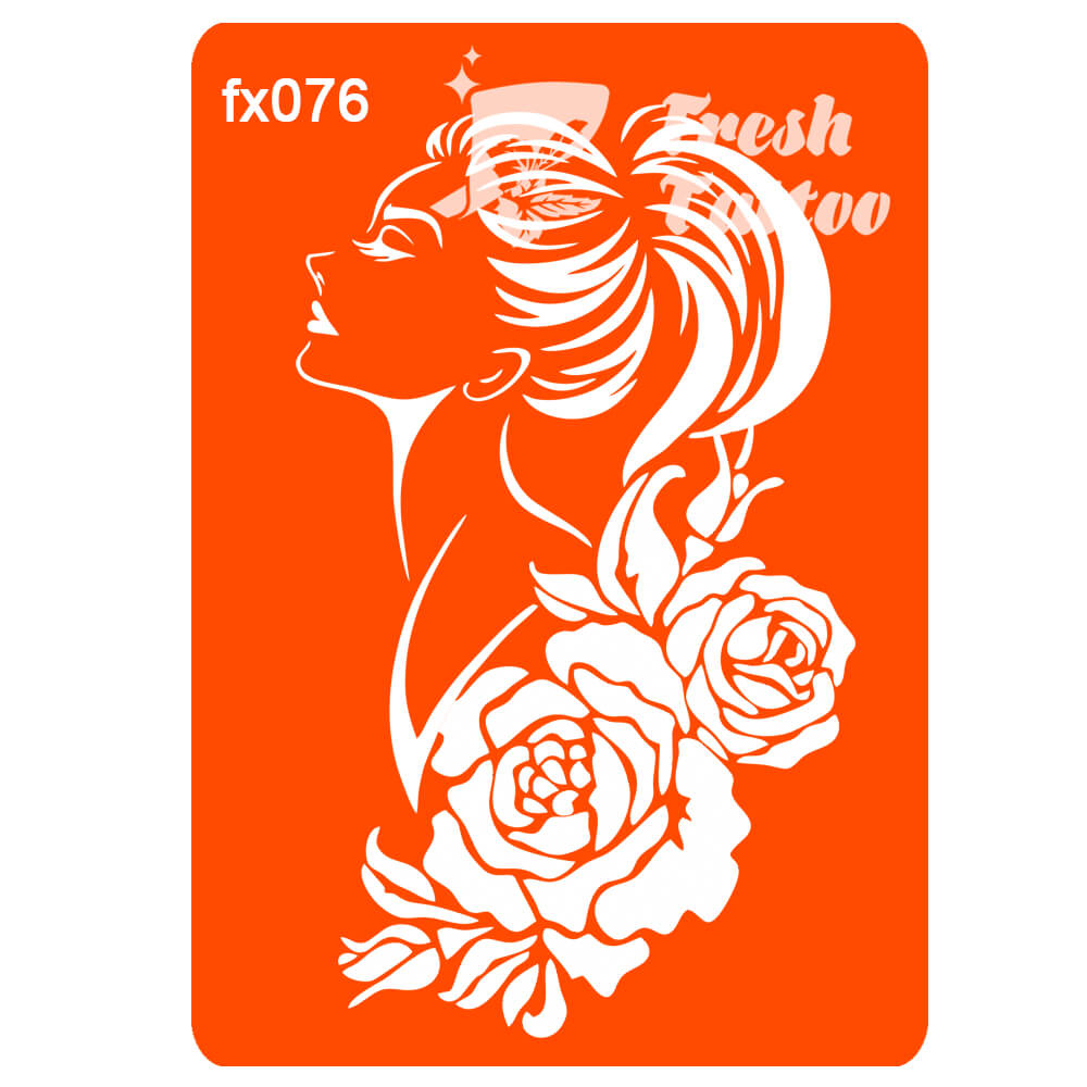    fx076  