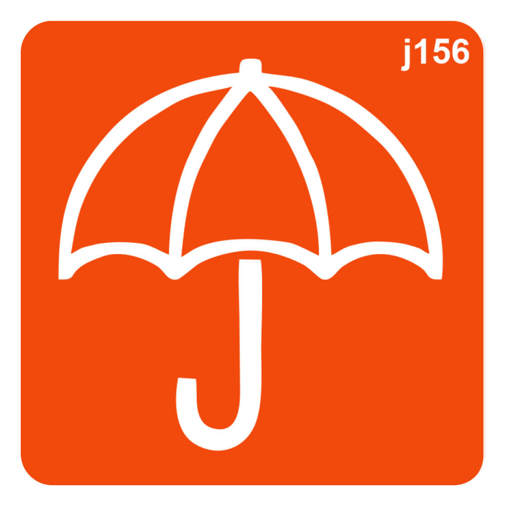    j156  