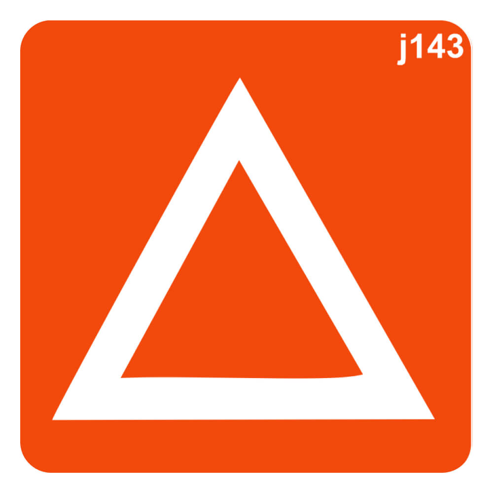    j143  