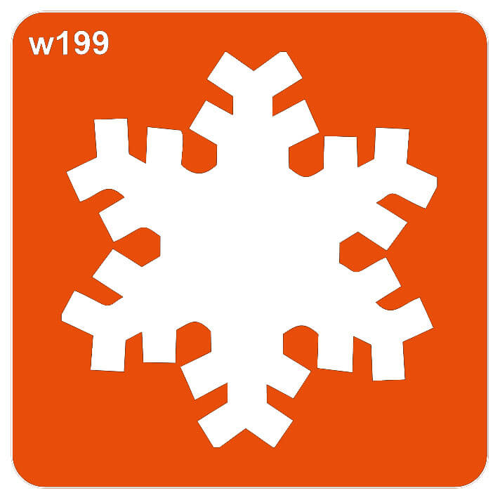  w199  