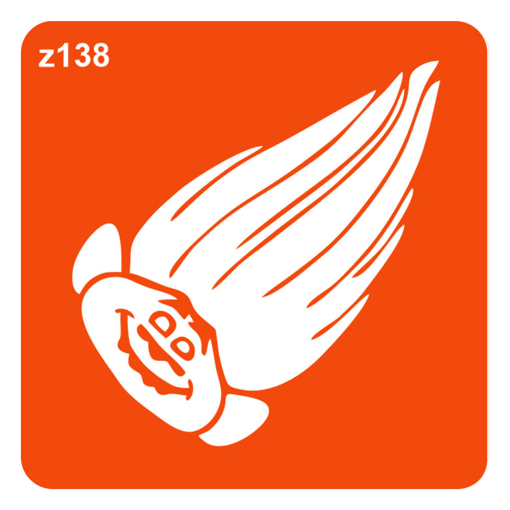  z138  