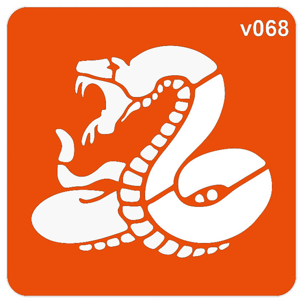  v068  