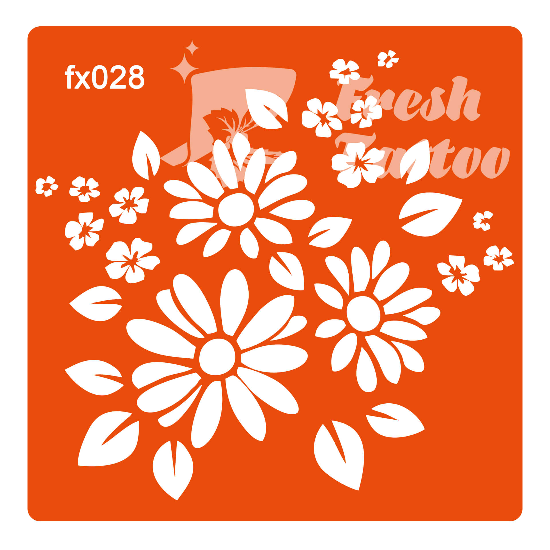  fx028  