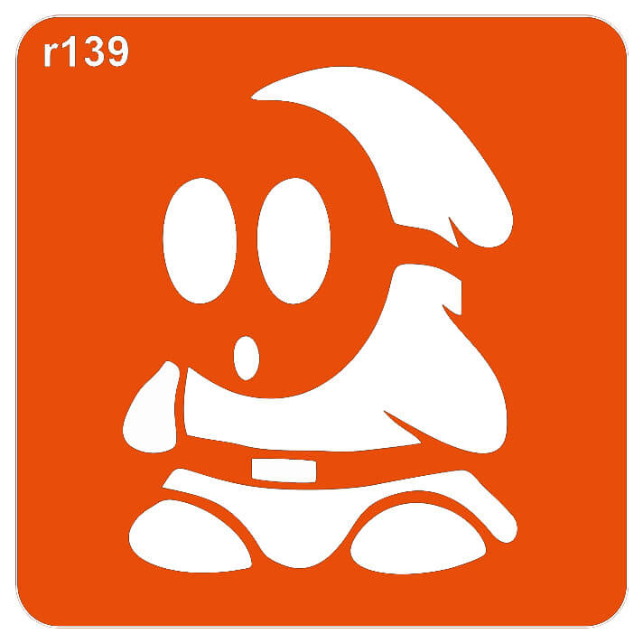    r139  