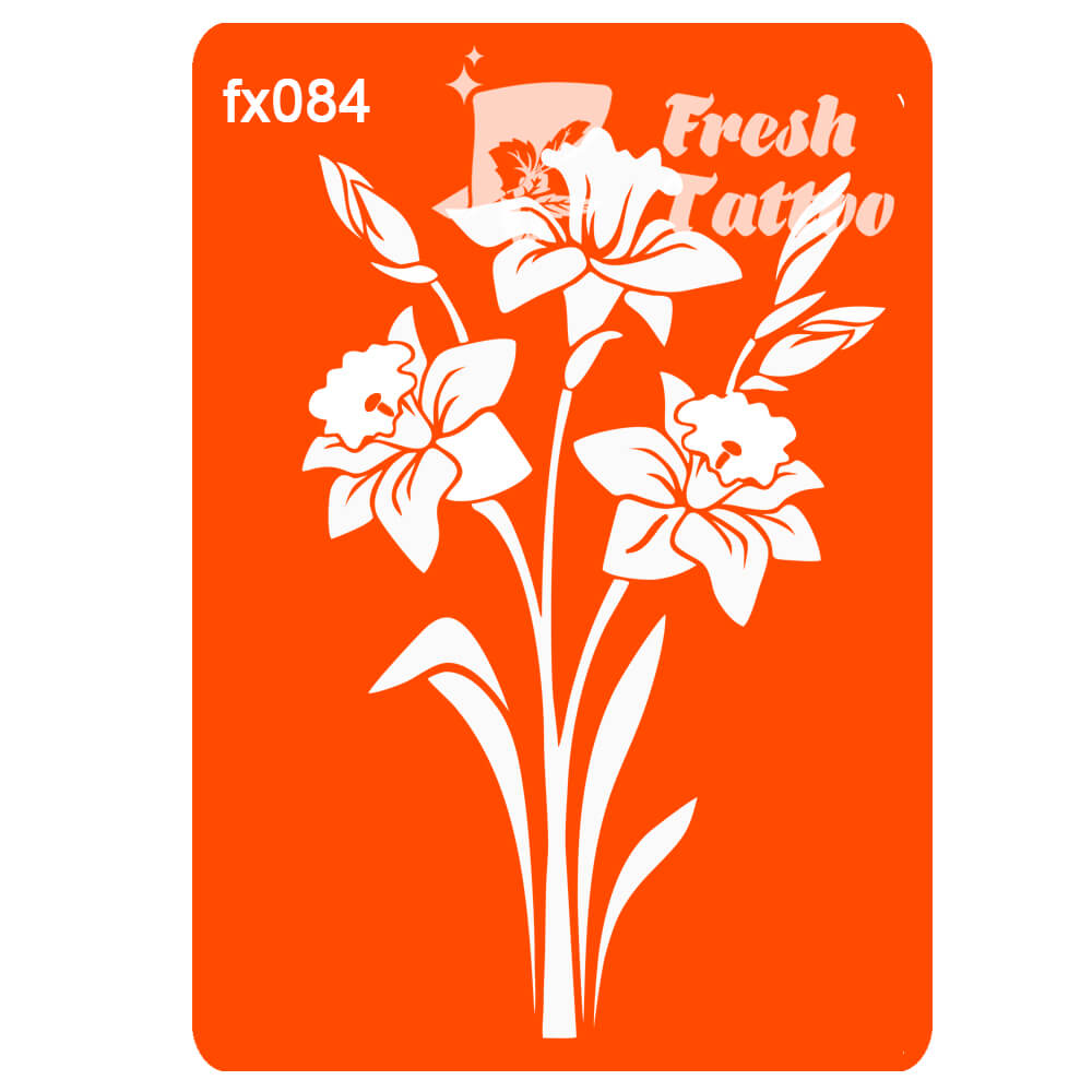  fx084  