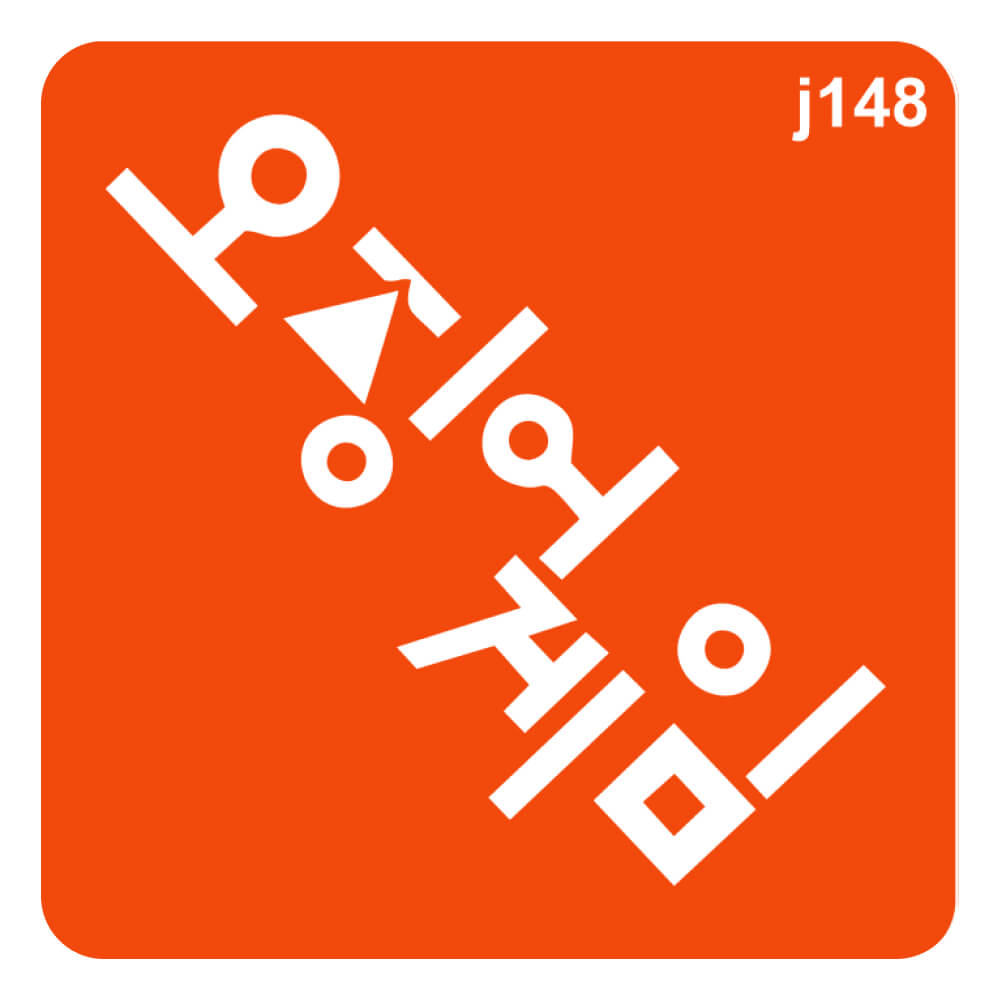    j148  