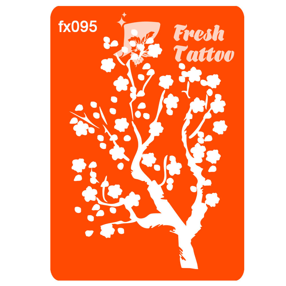  fx095  